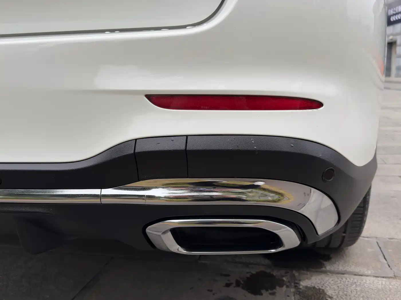 Mercedes-Benz GLC 2022 Facelift GLC 300 L 4MATIC Dynamic Collector's Edition фото 29