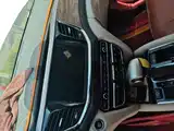 Фото 13 - GAC Trumpchi GS8