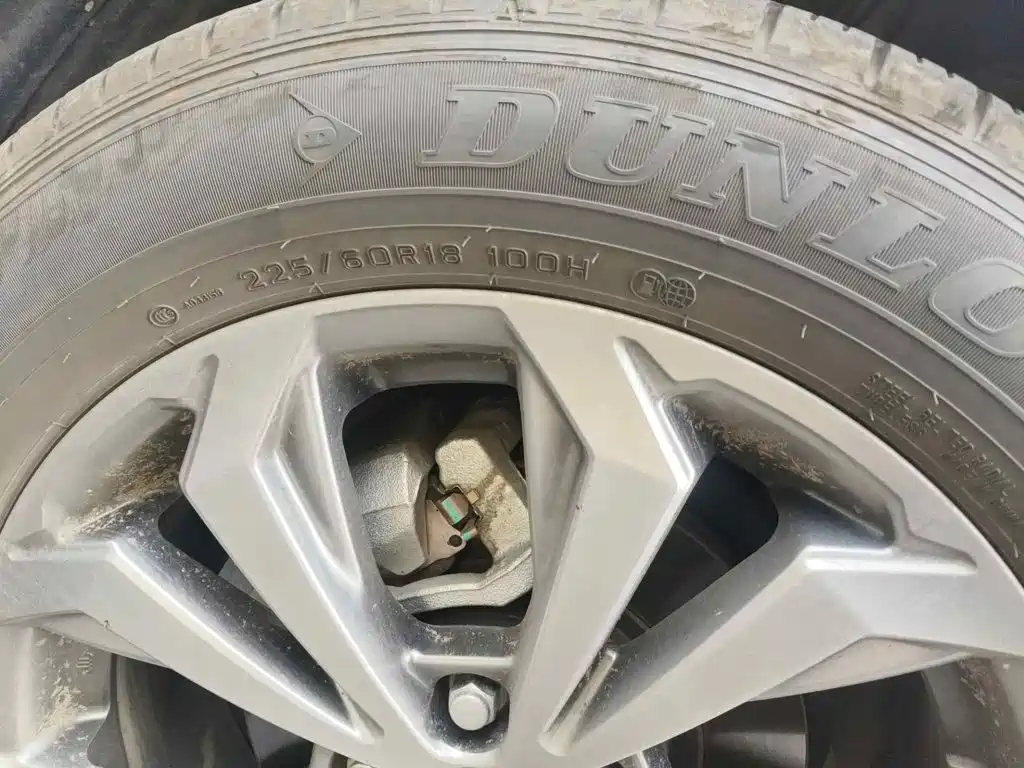 Toyota RAV4, миниатюра 7