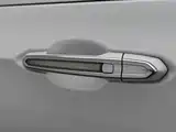 Фото 18 - Cadillac XT6