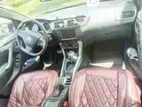 Photo 12 - Citroën C3-XR