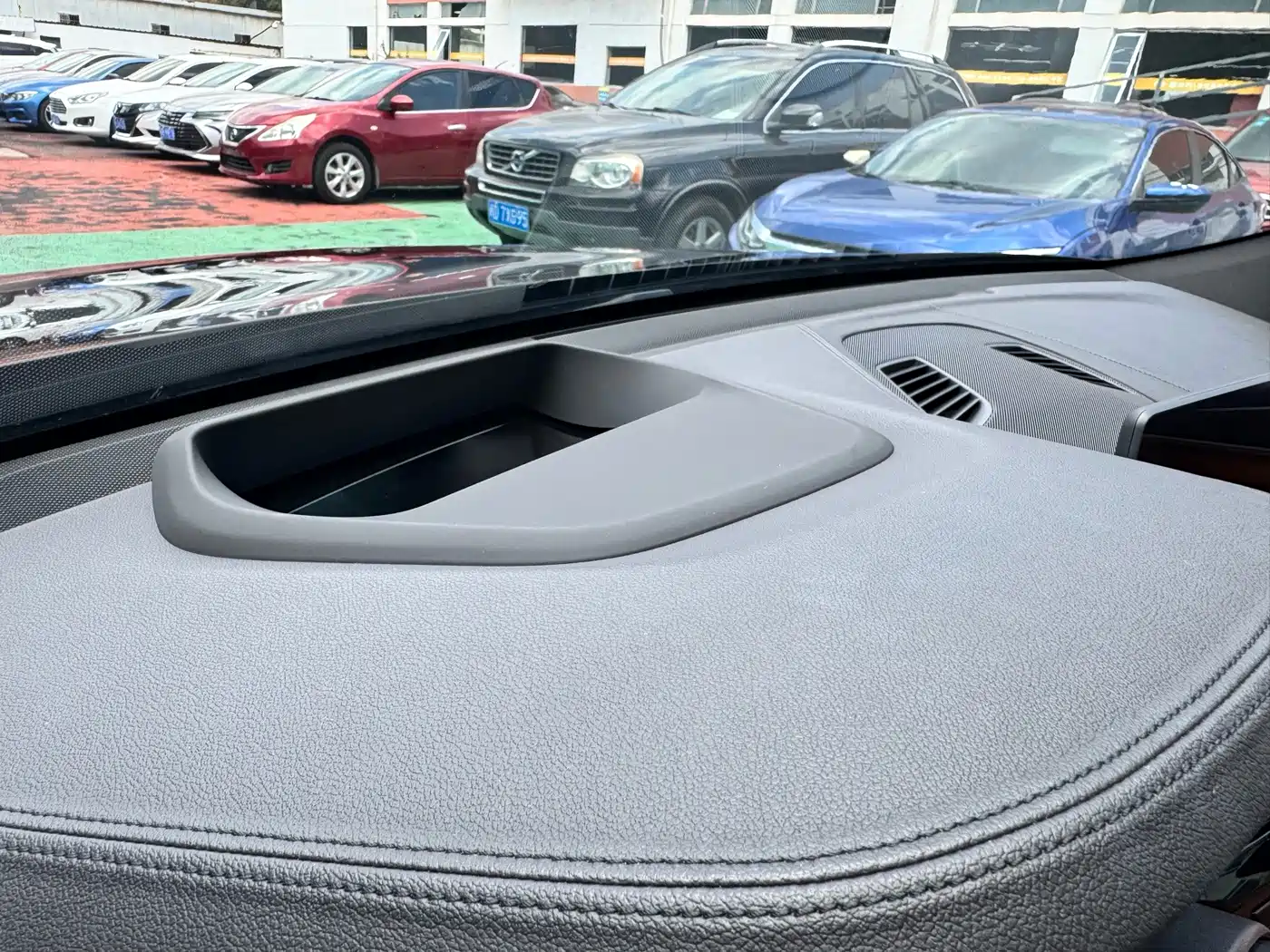 Photo 11 - BMW 6 Series GT