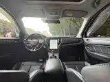 Фото 18 - Roewe RX5