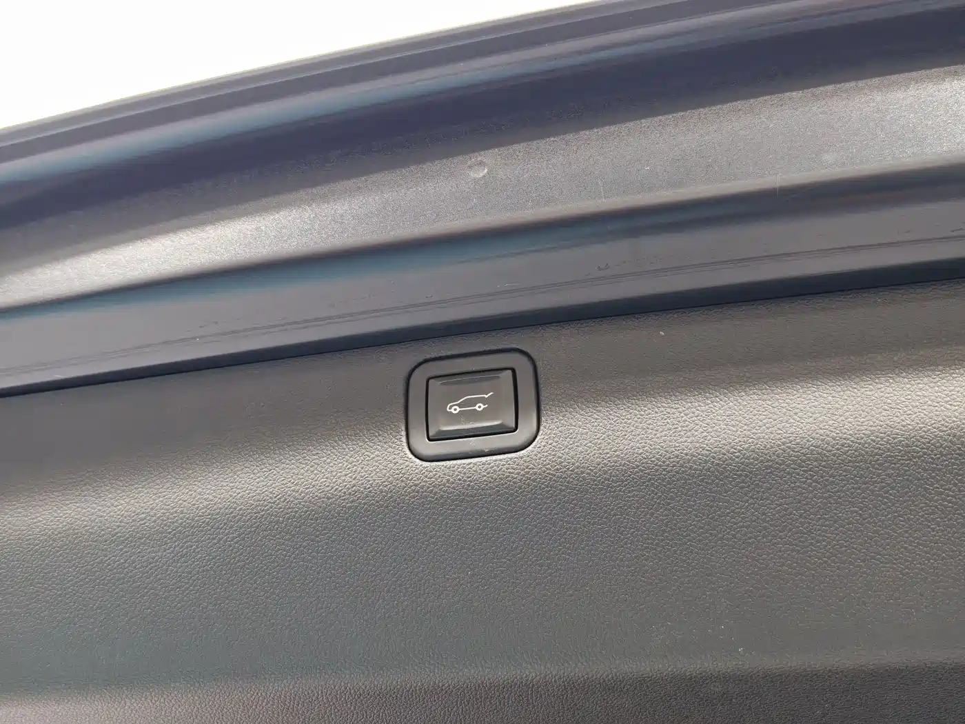 Buick Enclave 2021 2020 Model 28T 4WD Premium Flagship