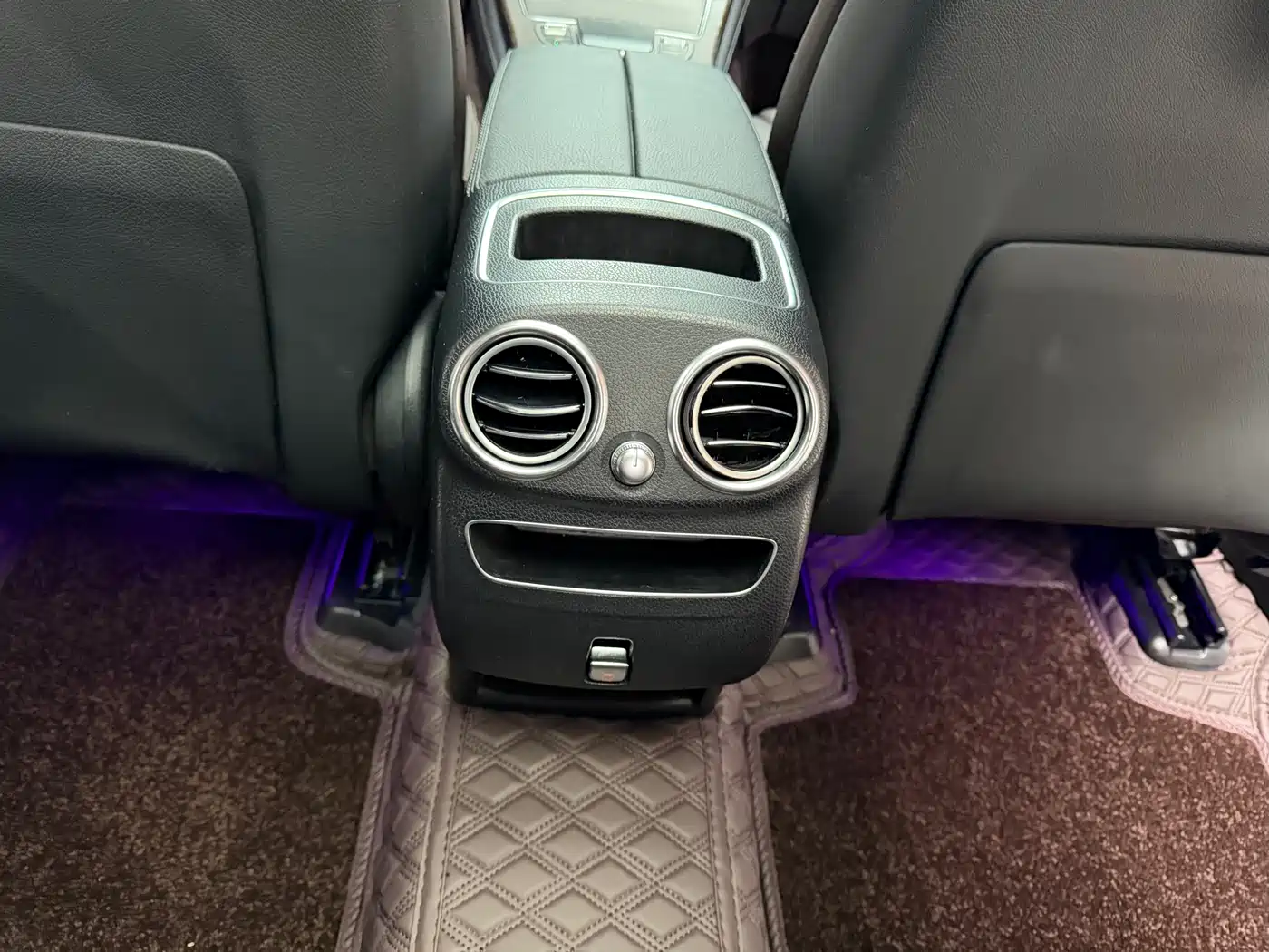 Mercedes-Benz GLC 2020 GLC 300 L 4MATIC Dynamic фото 15