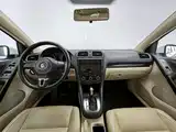 Фото 5 - Volkswagen Golf