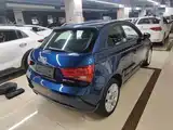 Фото 7 - Audi A1