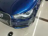 Фото 24 - Audi A1