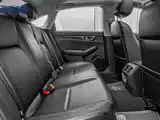 Photo 16 - Honda Integra