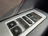 Фото 11 - Haval M6