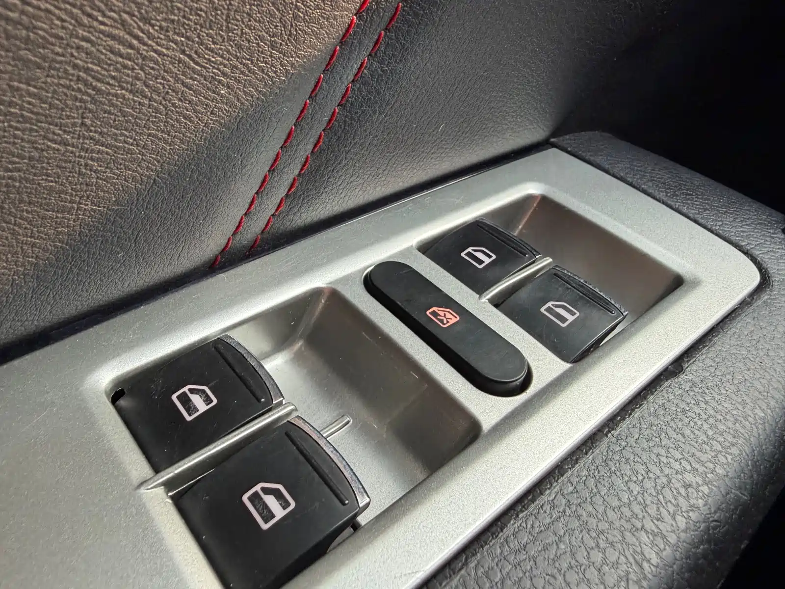 Фото 11 - Haval M6