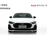 Фото 2 - Audi A5L