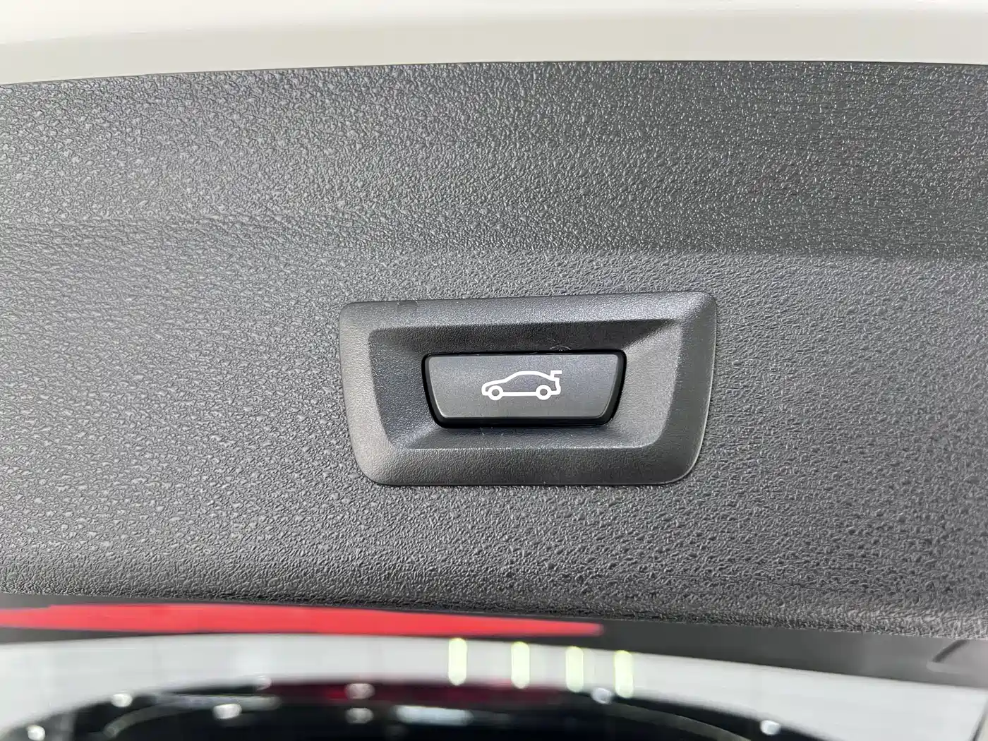 BMW X1 2022 sDrive20Li Fashion фото 18