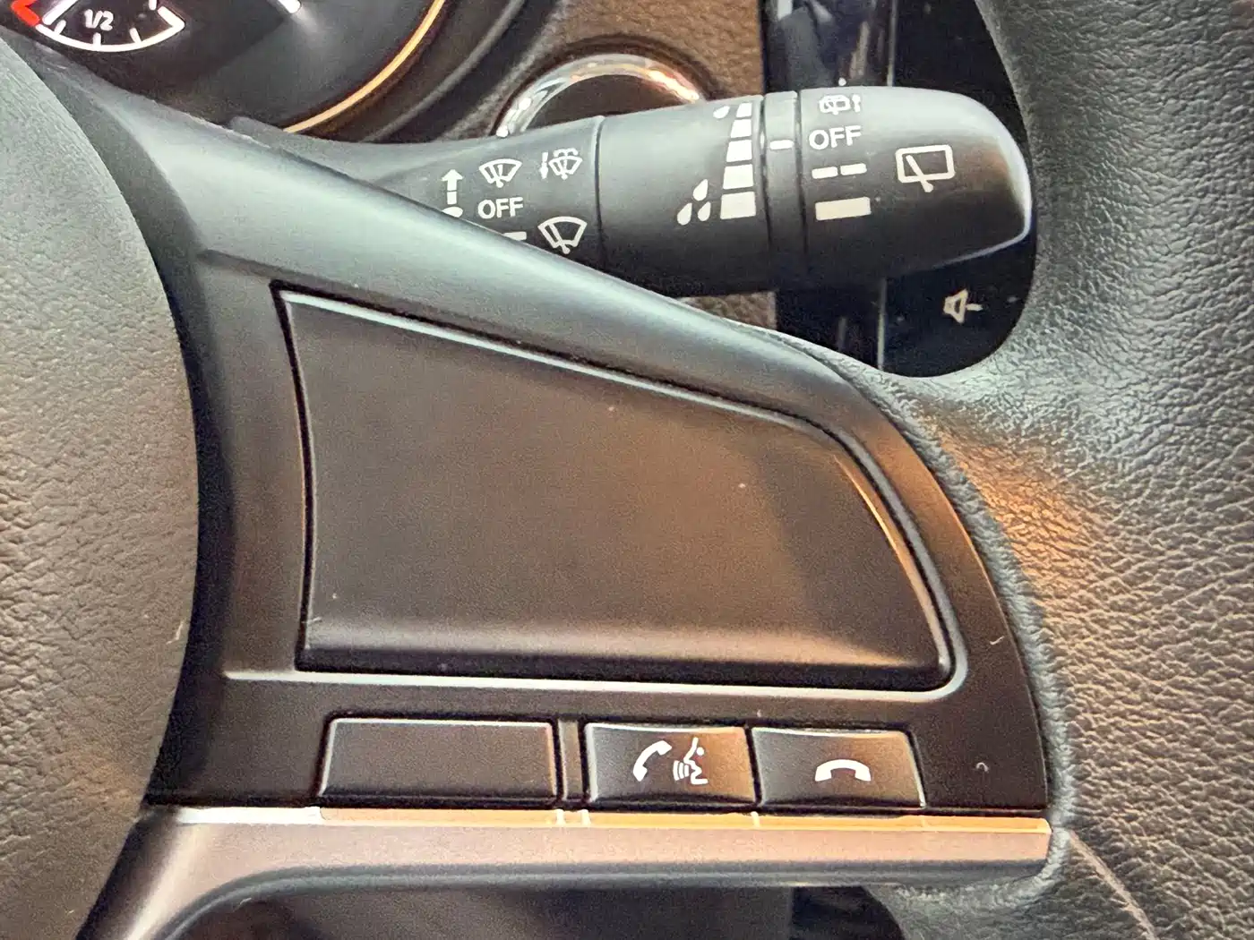 Nissan Qashqai, миниатюра 12
