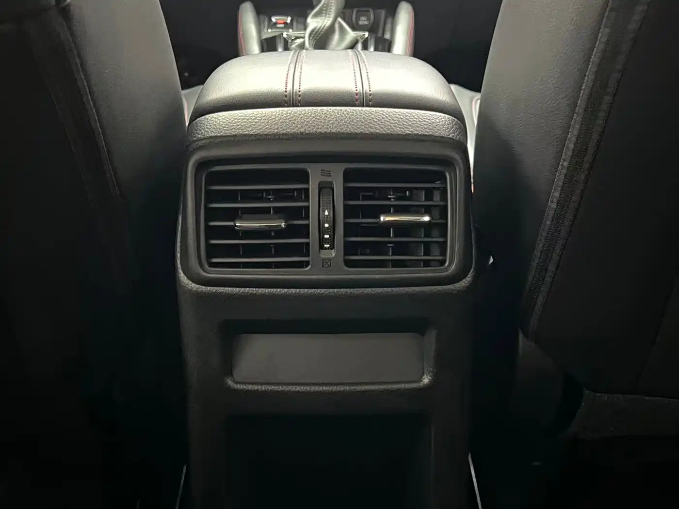 Nissan Qashqai, миниатюра 8