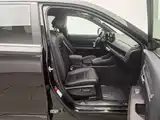 Фото 23 - Honda CR-V