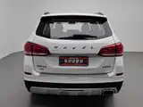 Фото 4 - Haval H6