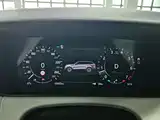 Фото 3 - Land Rover Range Rover Velar