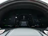Фото 25 - Lexus LS