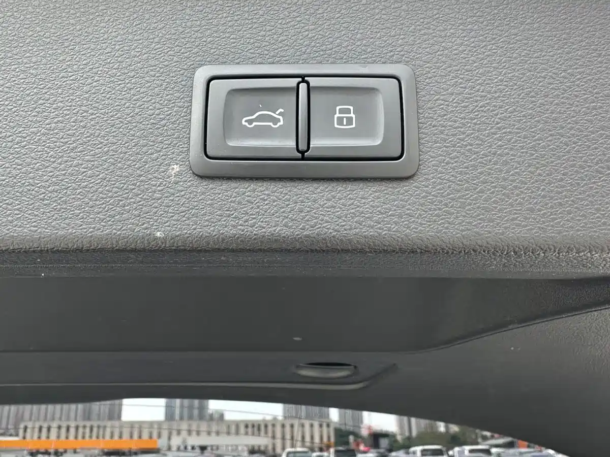 Audi Q2L 2022 35 TFSI Fashion Dynamic фото 20