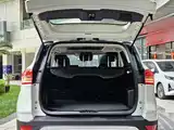 Фото 15 - Ford Kuga