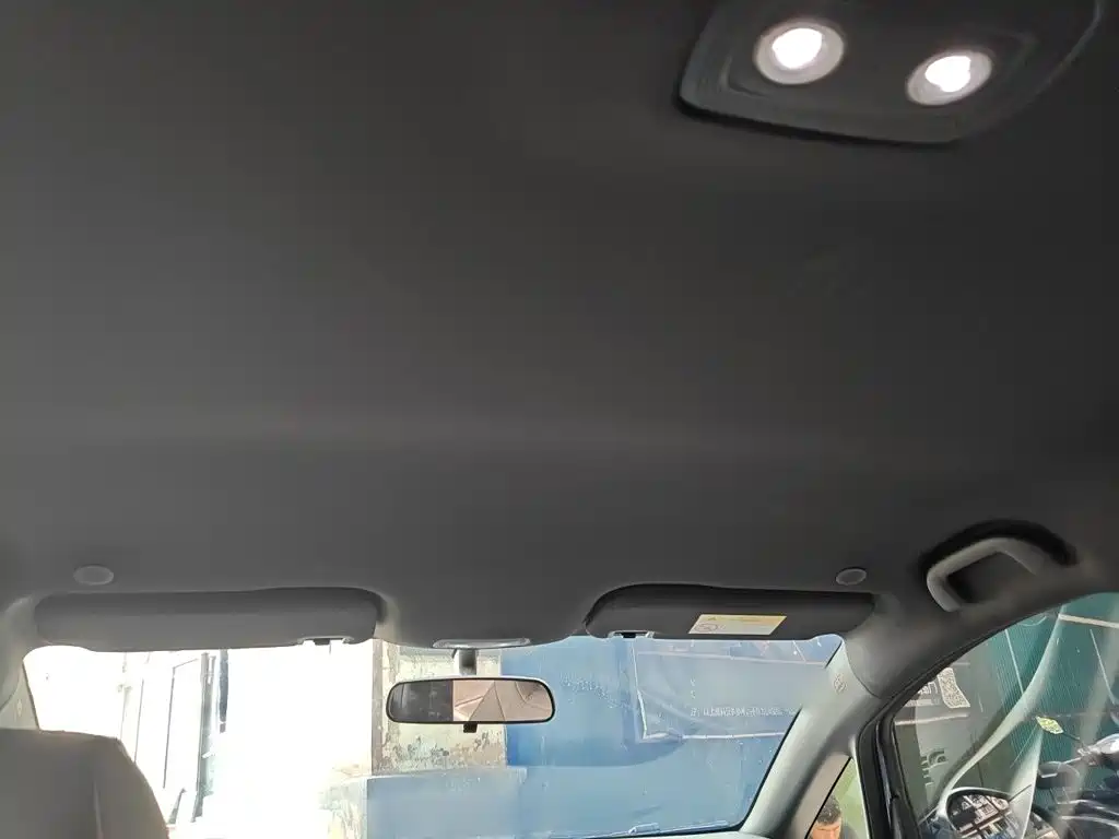 BYD Dolphin 2026 2025 420km Freedom Edition