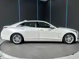 Фото 5 - Cadillac CT6