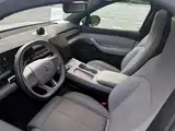Фото 4 - NIO EC6
