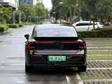 Фото 5 - XPeng P7+