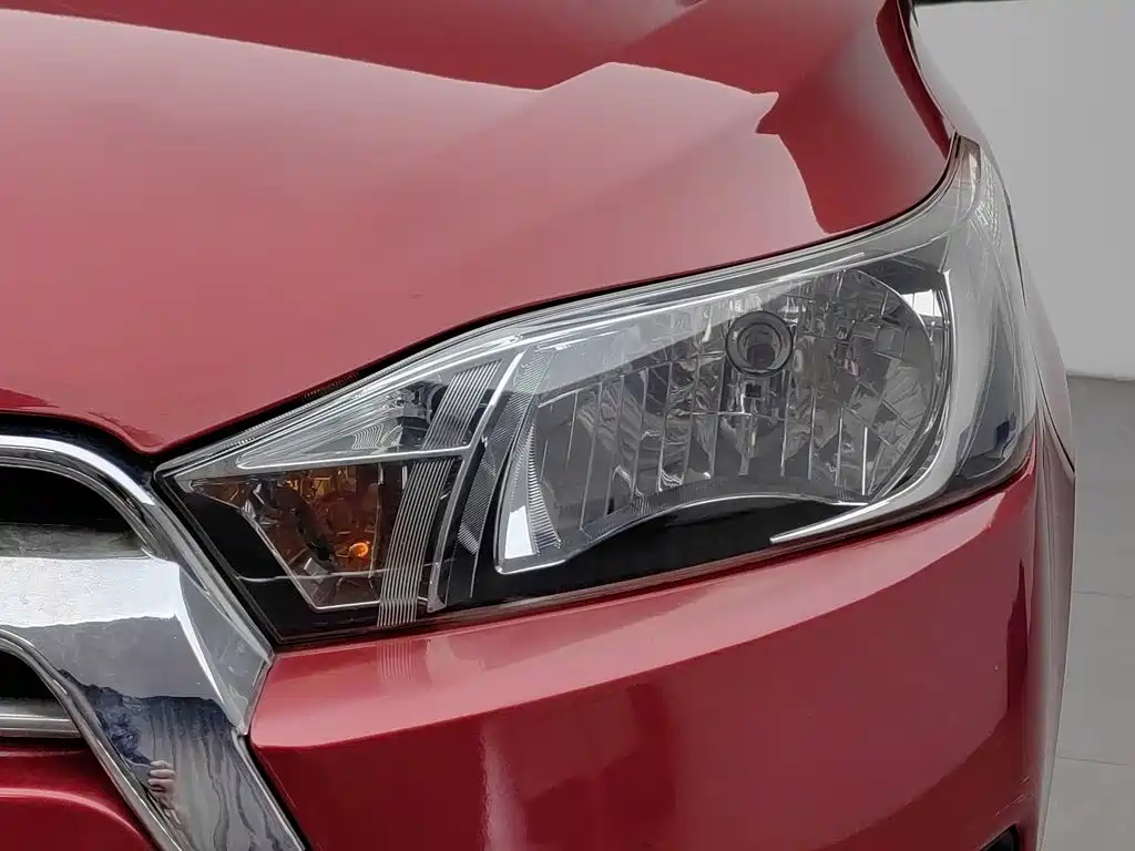Photo 7 - Toyota YARiS L Zhi Xuan