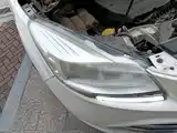 Фото 22 - Ford Kuga