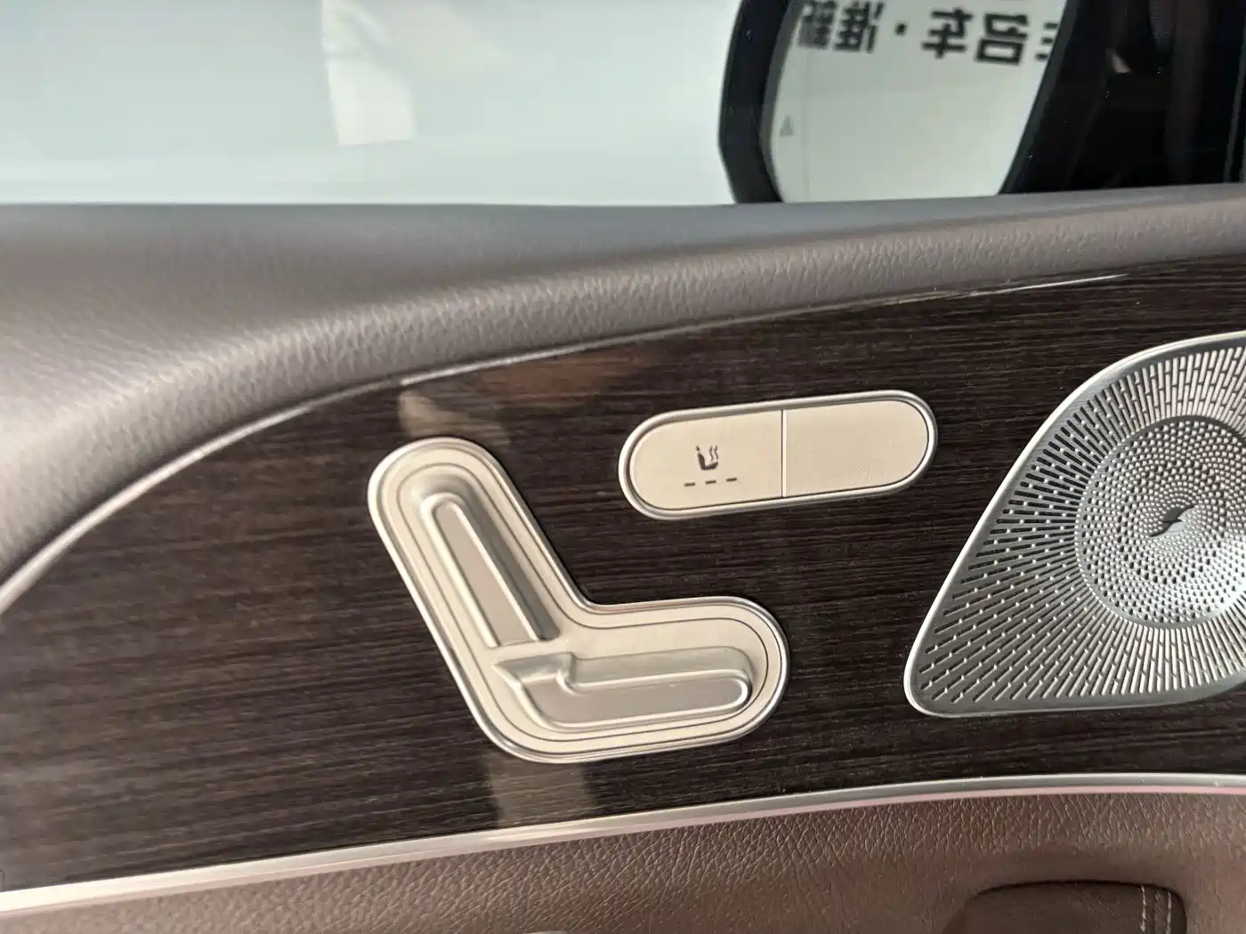 Mercedes-Benz GLE, миниатюра 10