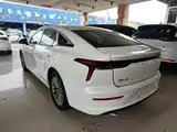 Photo 21 - Besturn B70