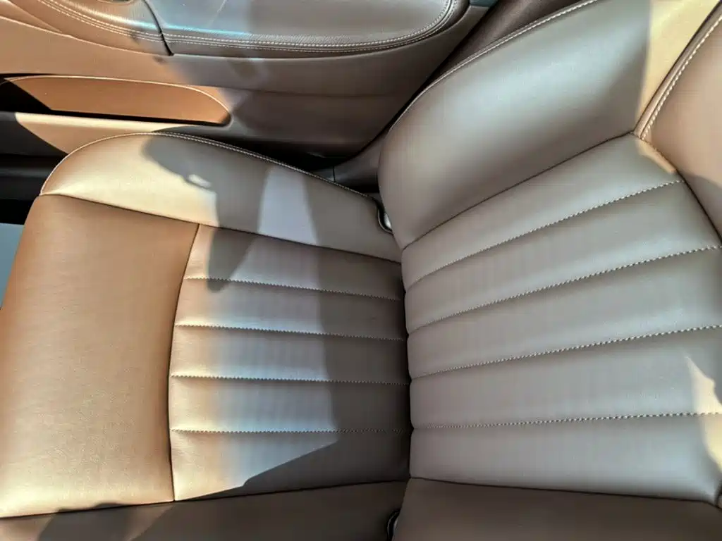 Infiniti QX50 2017 2015 2.5L Enjoyment Edition