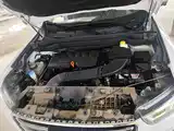 Фото 20 - Haval H6