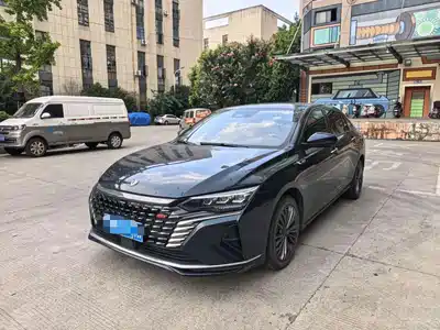Aeolus Yixuan MAX
