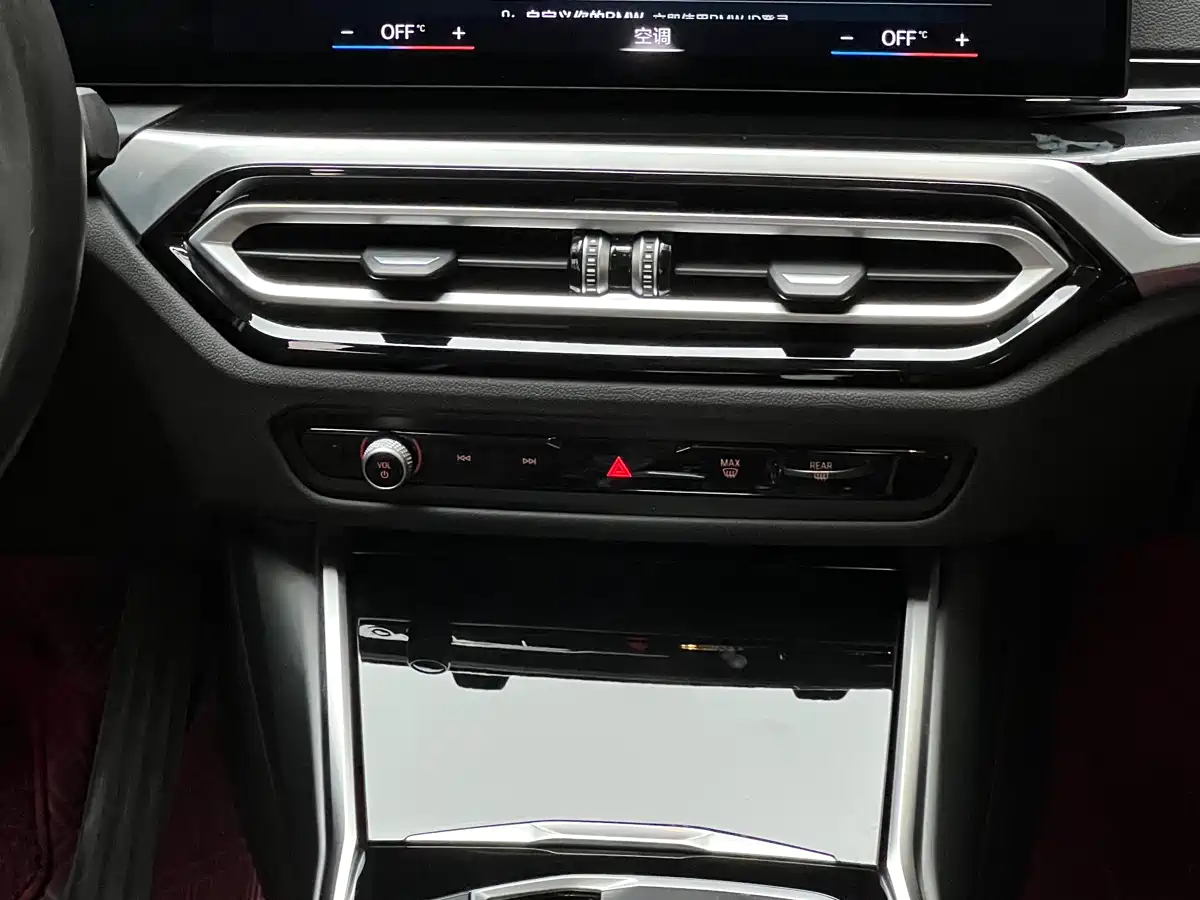 BMW i3 2022 eDrive 35 L фото 6