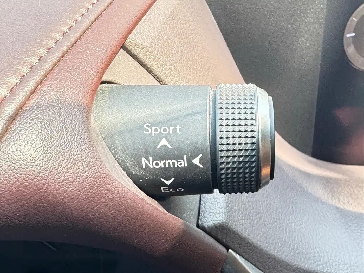 Lexus ES 2020 Model 300h Excellence Edition China V фото 35