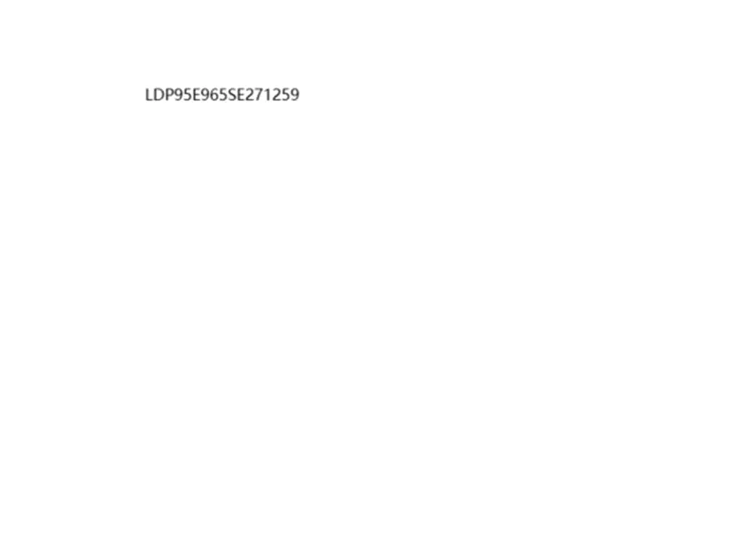 Voyah Auto VOYAH FREE 2025 FREE+ RWD Qiankun Edition фото 33
