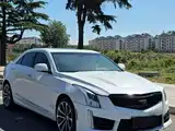 صورة 1 - Cadillac ATS-L