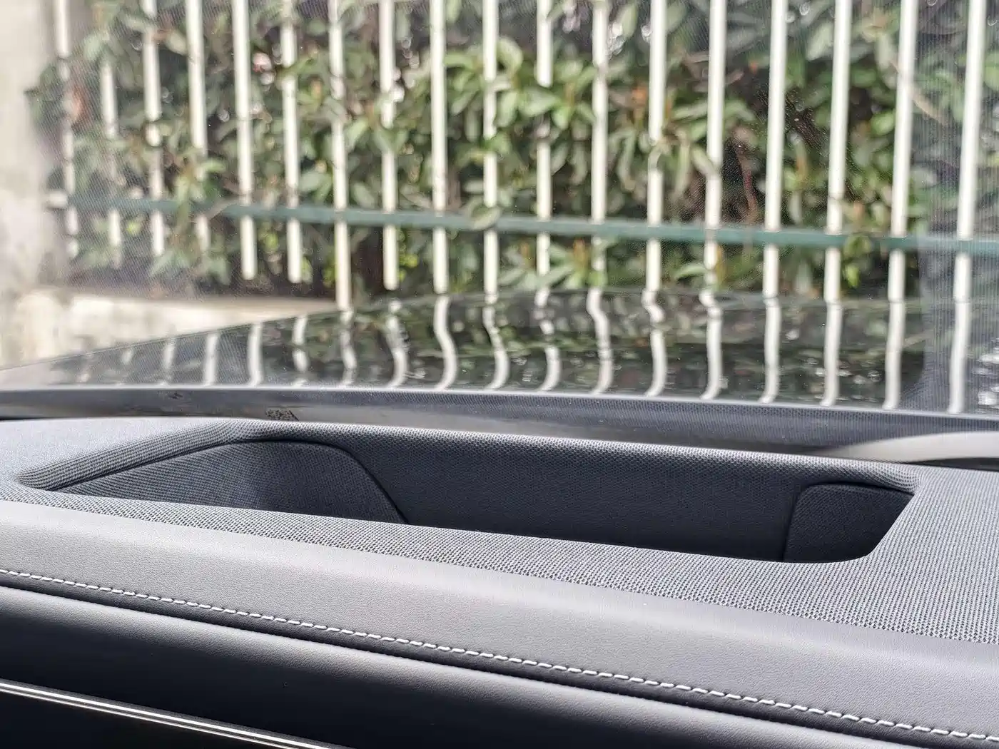 BMW i7 M70L 2023 M70L фото 24