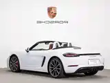 Photo 11 - Porsche 718