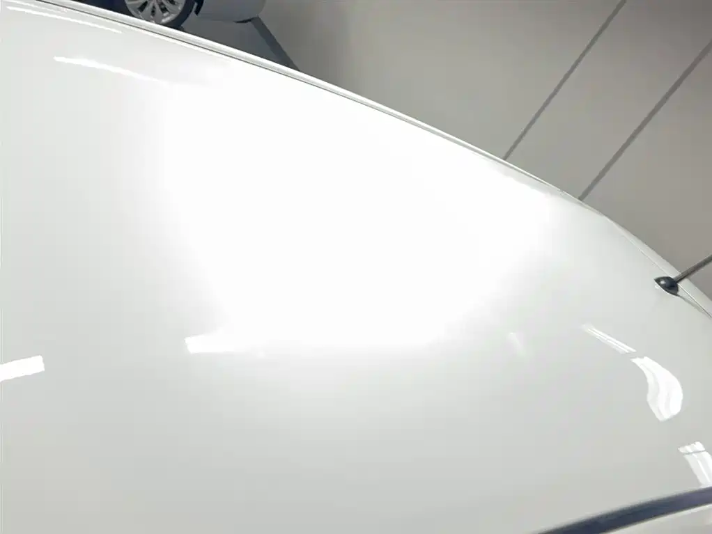 Toyota YARiS L Zhi Xuan 2020 1.5L CVT Leading Edition фото 18