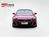 Фото 2 - BMW Z4