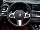 Фото 11 - BMW Z4