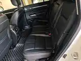 Photo 17 - GAC Trumpchi GS8