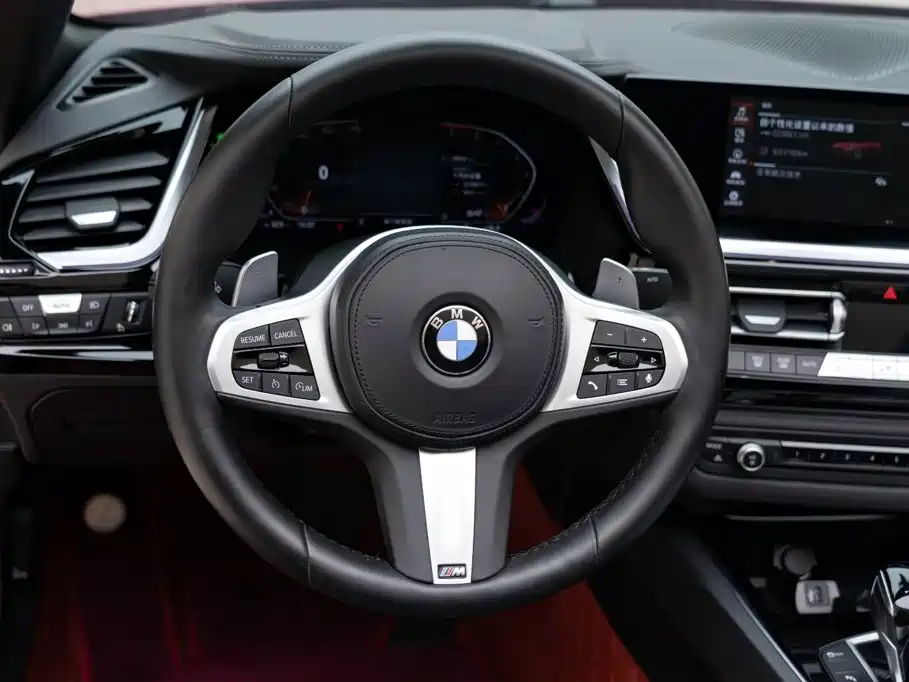 Фото 11 - BMW Z4
