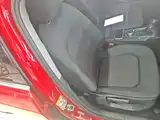 Фото 25 - Audi A3