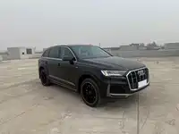 фото авто