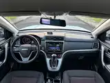 صورة 8 - Haval M6